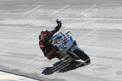 media/Mar-08-2025-TrackXperience (Sat) [[277b597a28]]/2-Level 3/Session 4 (Bowl)/